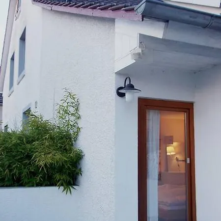 Ferienwohnung Design Apartment Seoul Radolfzell am Bodensee Exterior foto