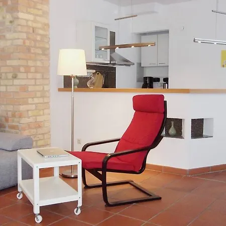 Ferienwohnung Design Apartment Seoul Radolfzell am Bodensee Exterior foto