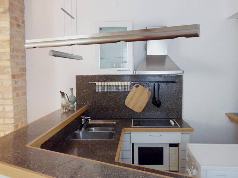 Apartment Design Seoul Radolfzell am Bodensee